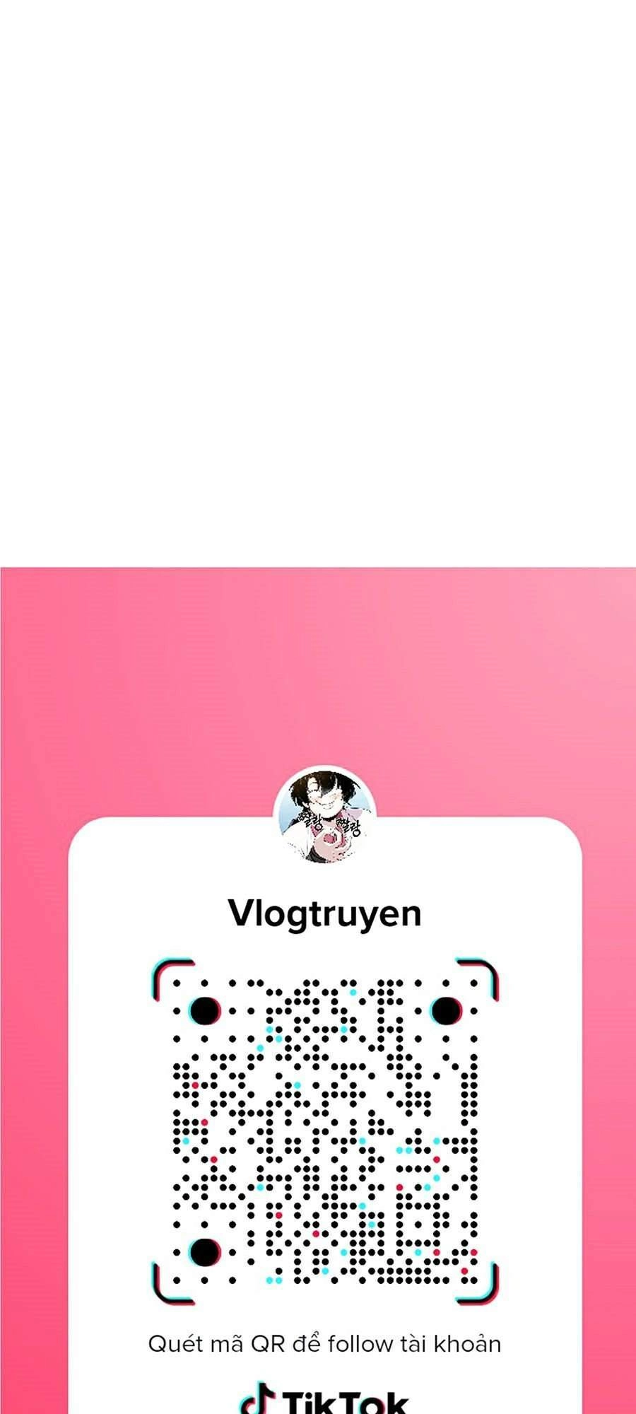 Hoán Đổi Diệu Kỳ Chapter 357 - 181