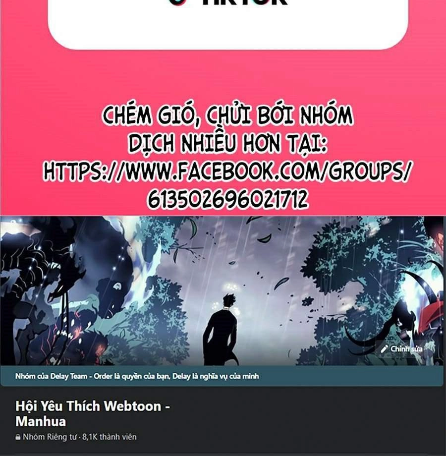 Hoán Đổi Diệu Kỳ Chapter 357 - 182