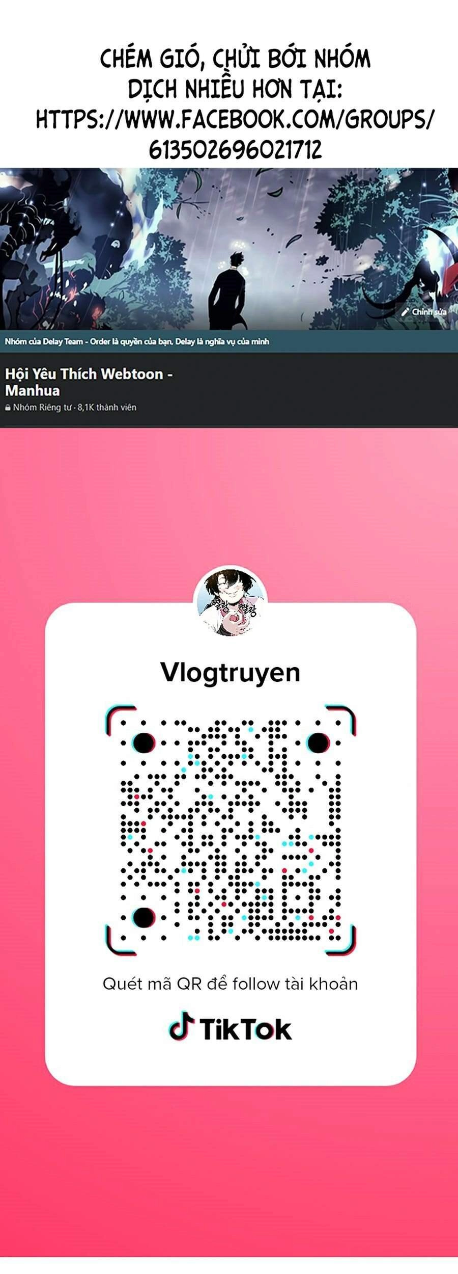 Hoán Đổi Diệu Kỳ Chapter 358 - 1