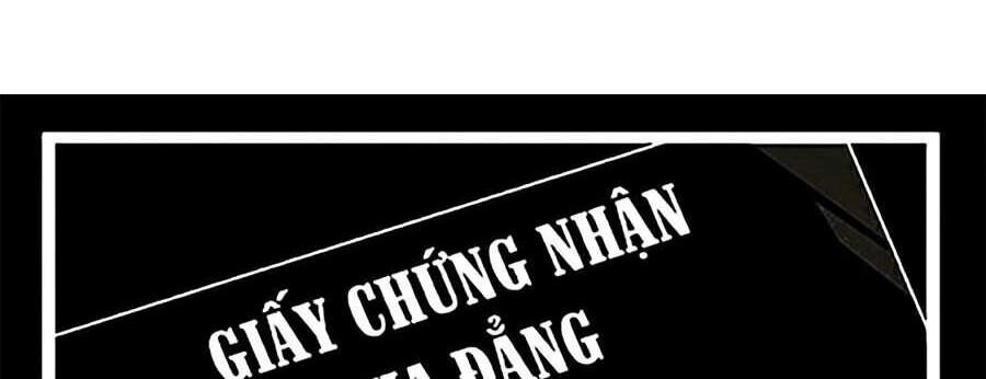 Hoán Đổi Diệu Kỳ Chapter 358 - 2