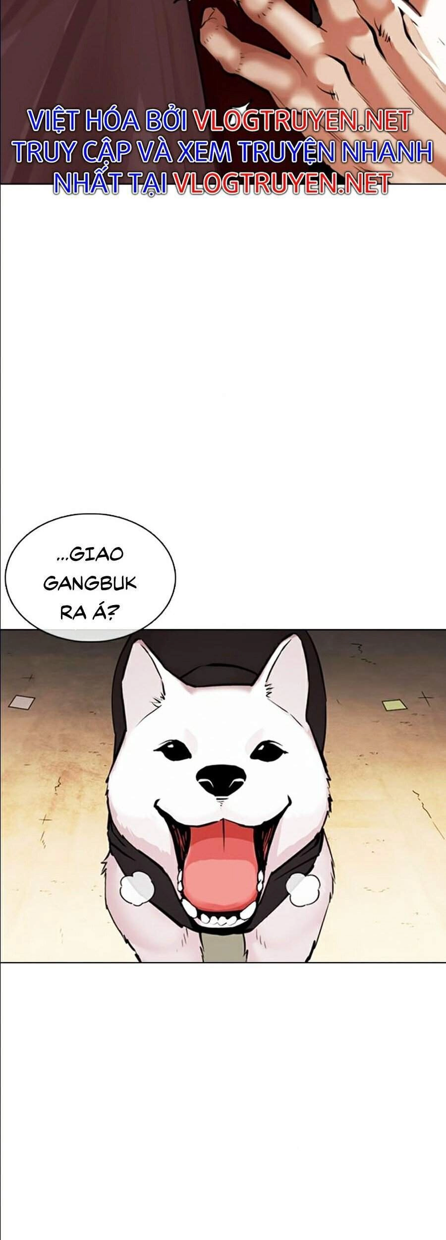 Hoán Đổi Diệu Kỳ Chapter 358 - 5