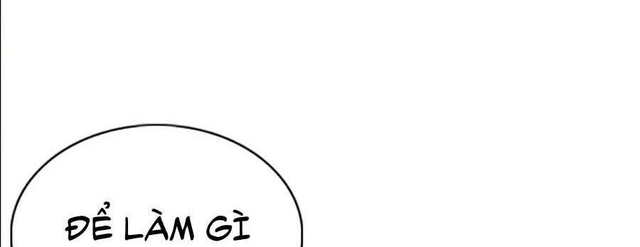 Hoán Đổi Diệu Kỳ Chapter 358 - 6