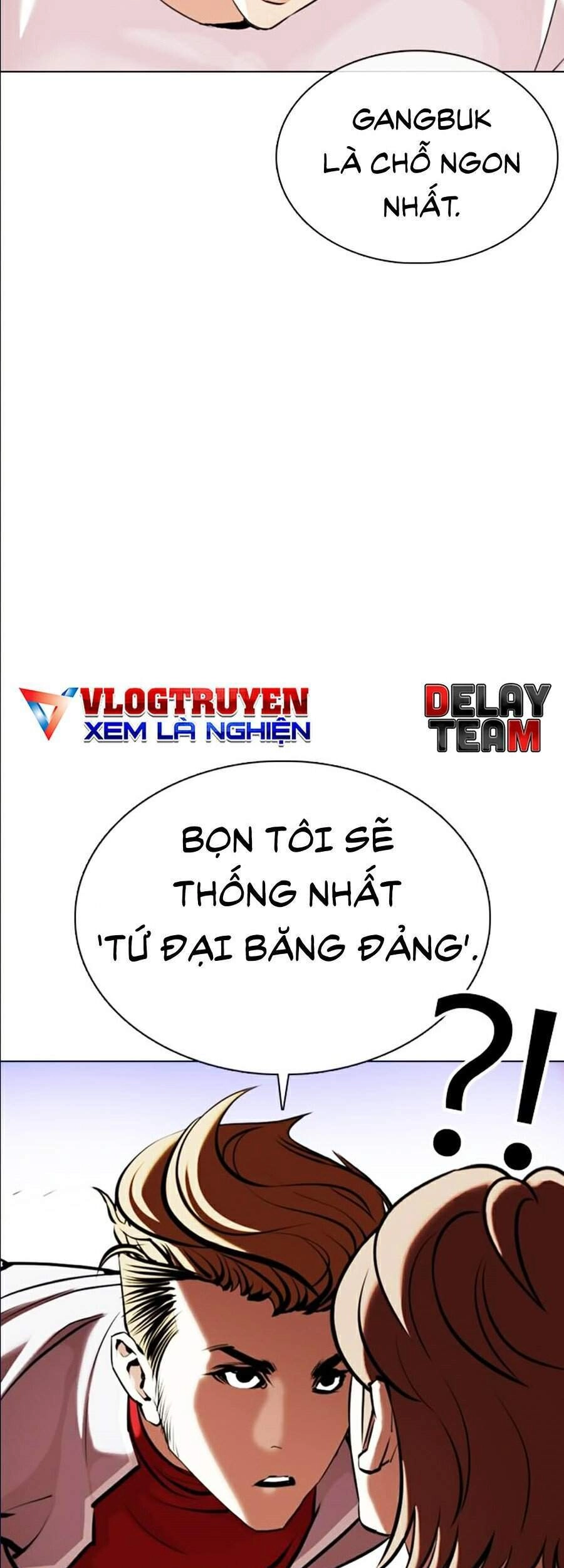 Hoán Đổi Diệu Kỳ Chapter 358 - 9