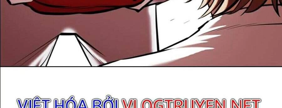 Hoán Đổi Diệu Kỳ Chapter 358 - 10