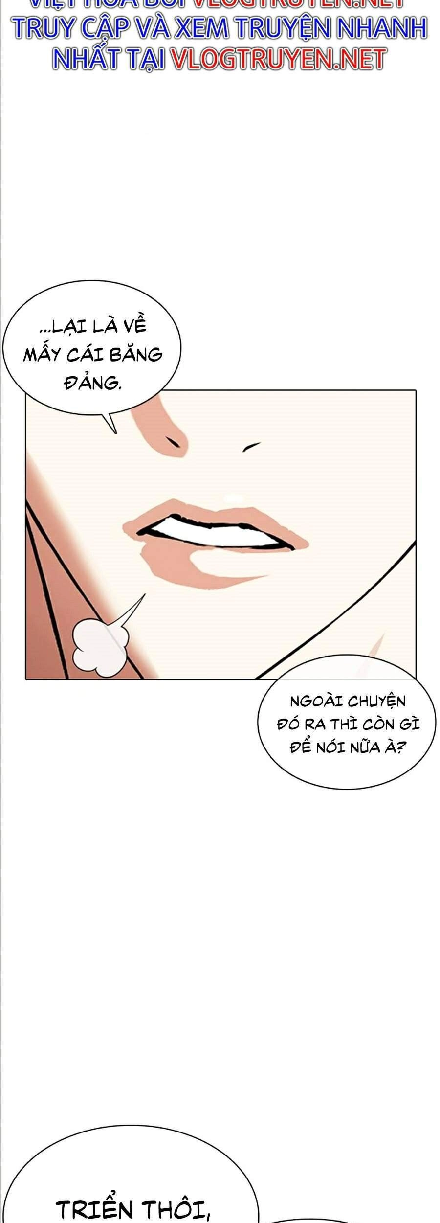 Hoán Đổi Diệu Kỳ Chapter 358 - 11