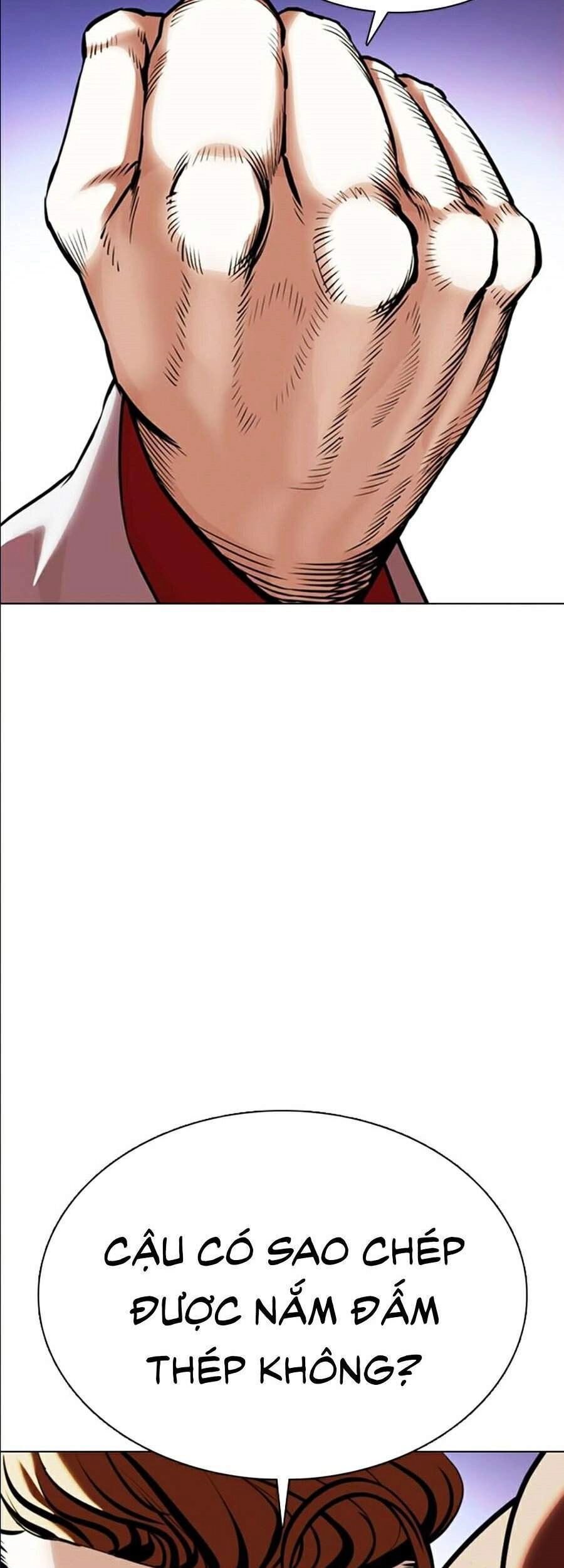 Hoán Đổi Diệu Kỳ Chapter 358 - 13