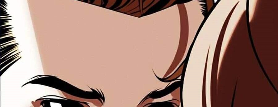 Hoán Đổi Diệu Kỳ Chapter 358 - 14