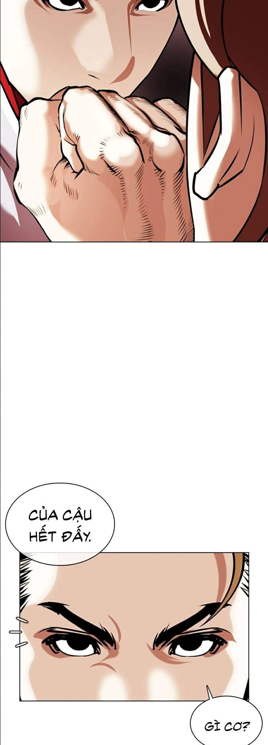 Hoán Đổi Diệu Kỳ Chapter 358 - 15