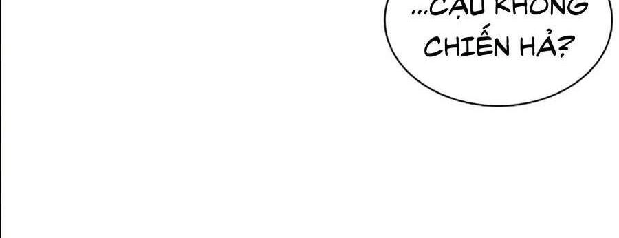 Hoán Đổi Diệu Kỳ Chapter 358 - 20