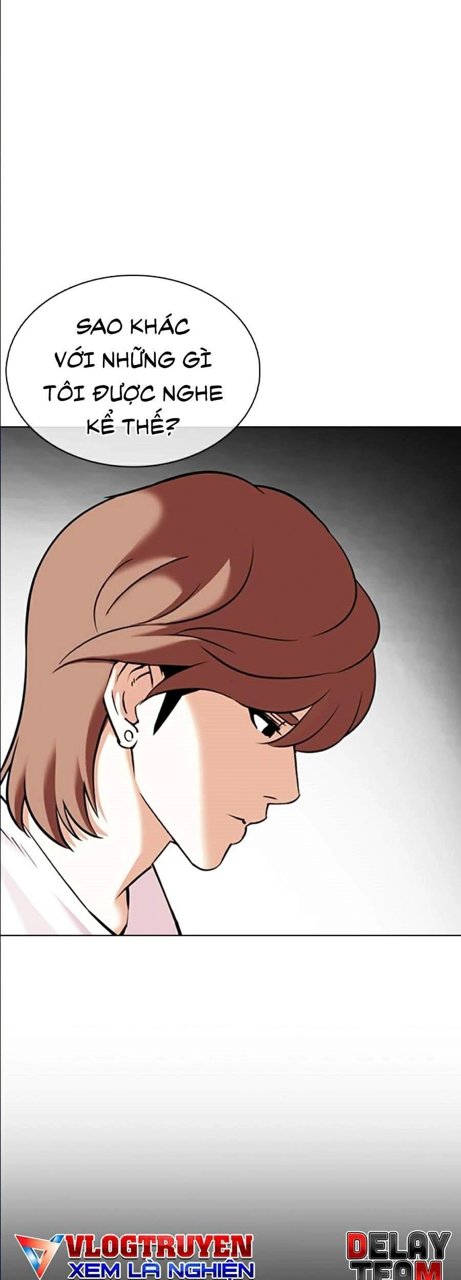 Hoán Đổi Diệu Kỳ Chapter 358 - 21