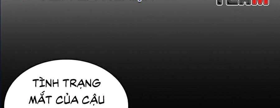 Hoán Đổi Diệu Kỳ Chapter 358 - 22