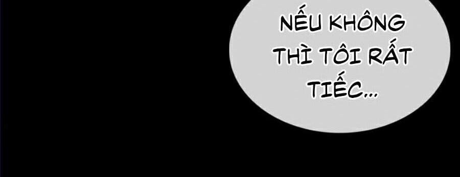 Hoán Đổi Diệu Kỳ Chapter 358 - 26