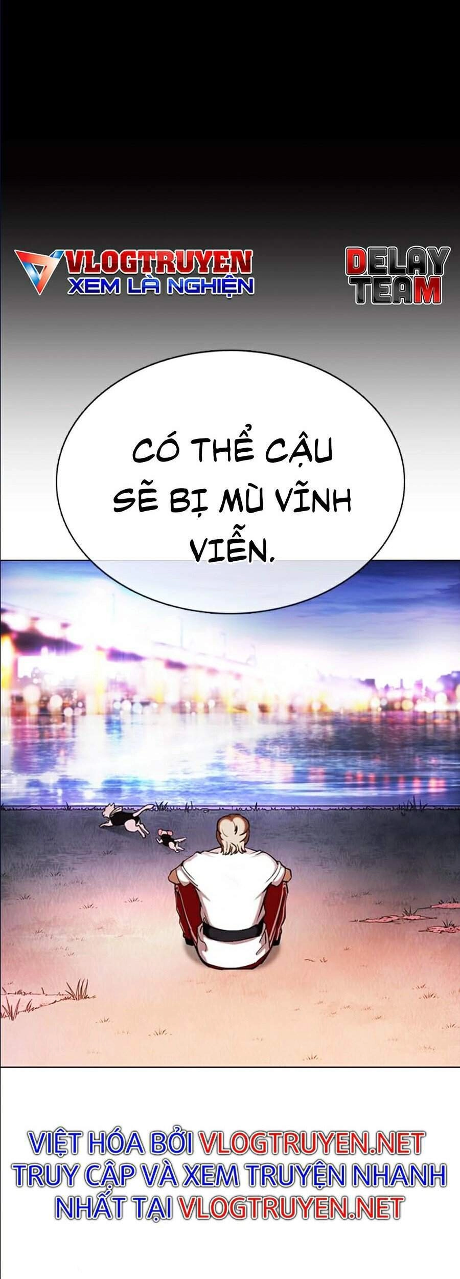 Hoán Đổi Diệu Kỳ Chapter 358 - 27