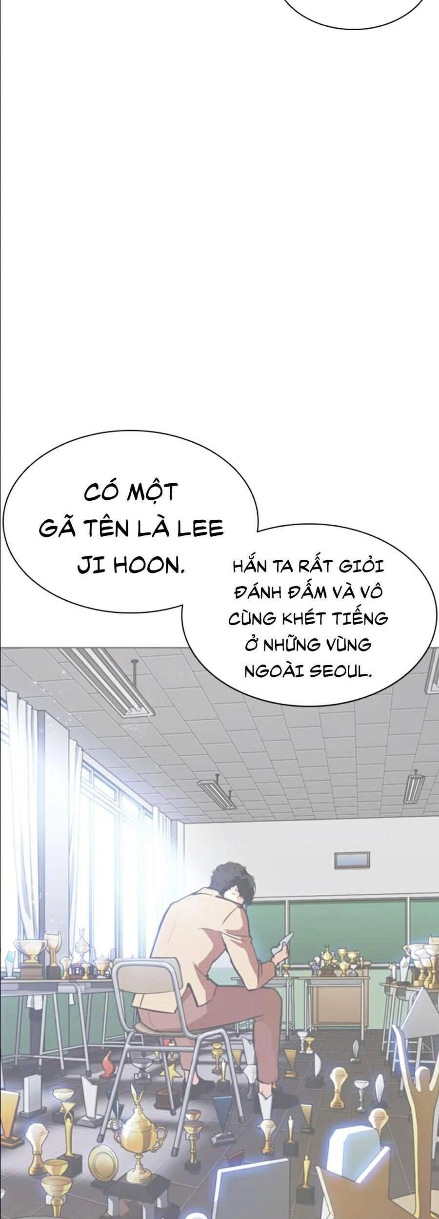 Hoán Đổi Diệu Kỳ Chapter 358 - 35