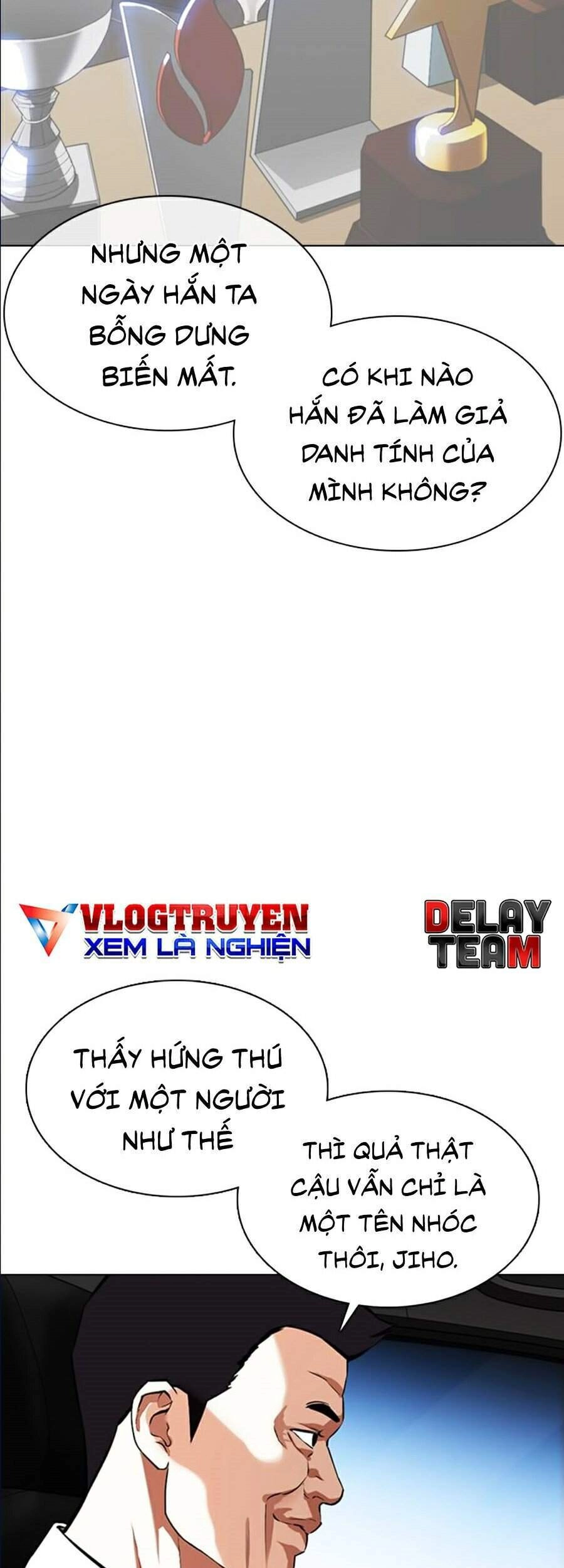 Hoán Đổi Diệu Kỳ Chapter 358 - 37