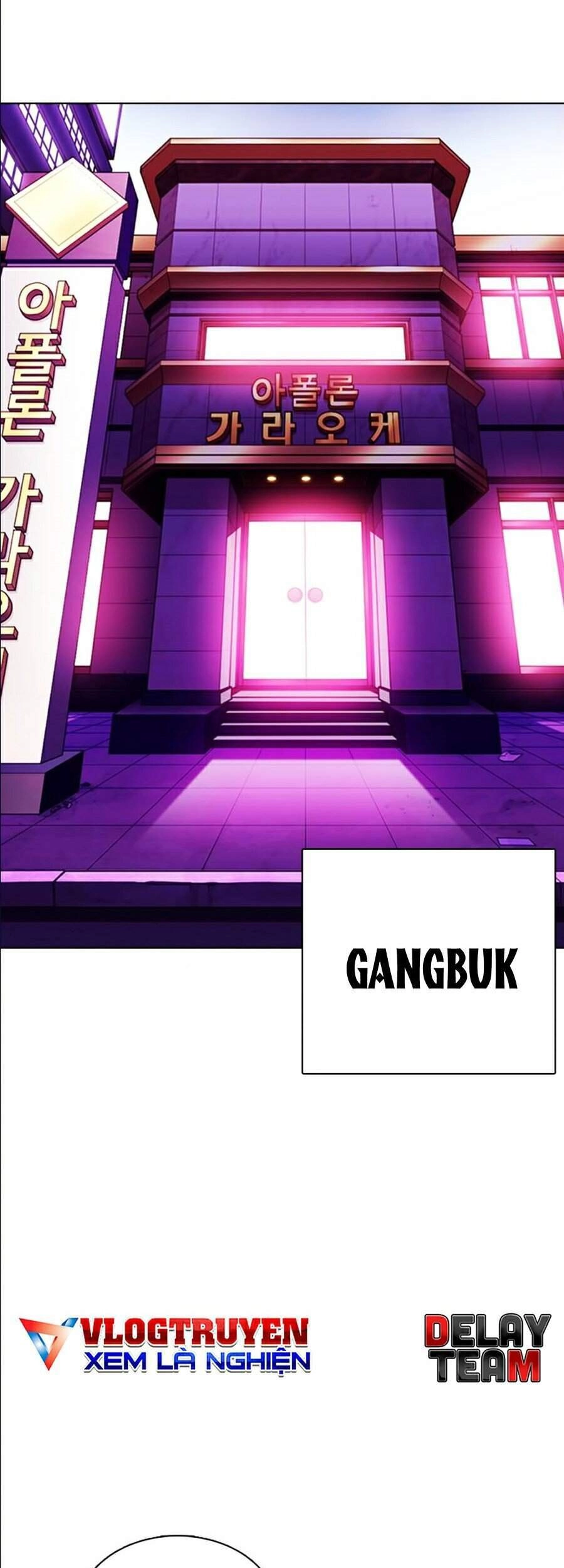 Hoán Đổi Diệu Kỳ Chapter 358 - 49