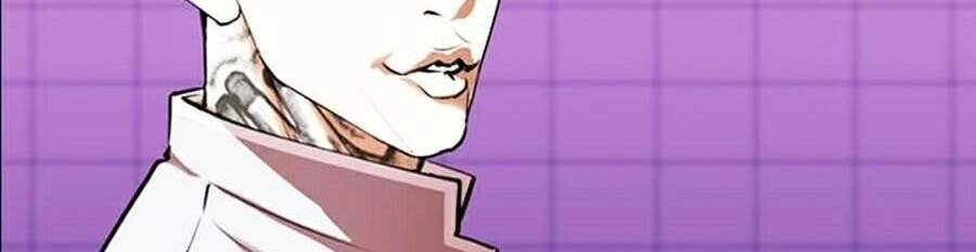 Hoán Đổi Diệu Kỳ Chapter 358 - 62