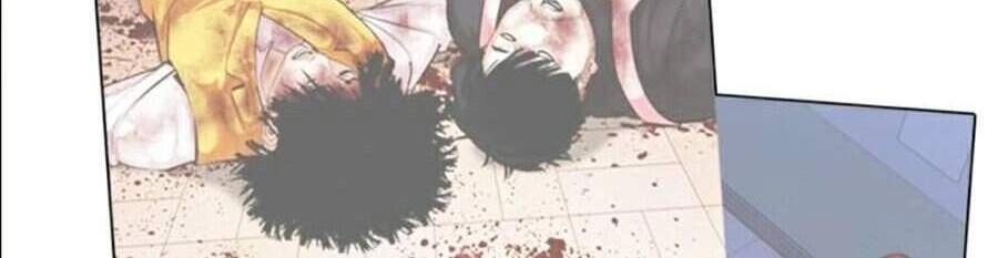 Hoán Đổi Diệu Kỳ Chapter 358 - 64