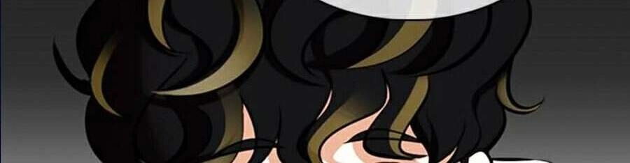 Hoán Đổi Diệu Kỳ Chapter 358 - 66