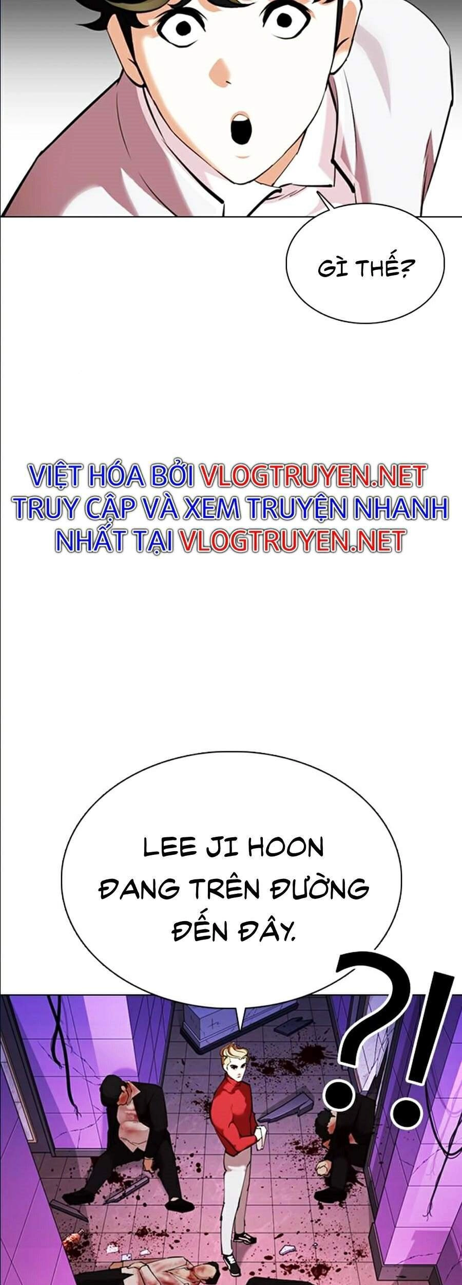 Hoán Đổi Diệu Kỳ Chapter 358 - 67