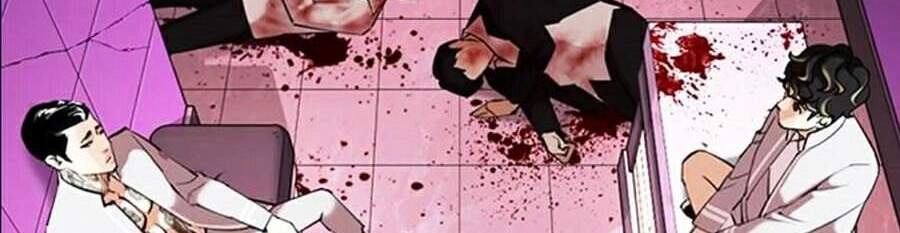 Hoán Đổi Diệu Kỳ Chapter 358 - 68