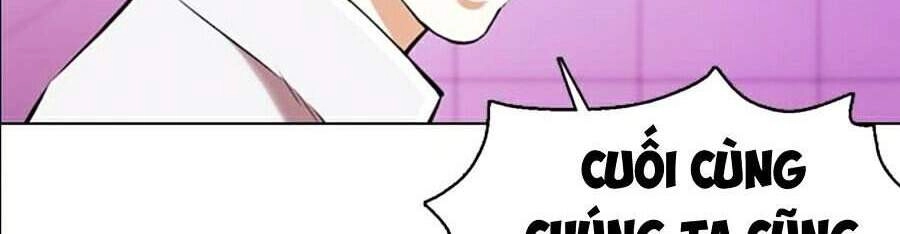 Hoán Đổi Diệu Kỳ Chapter 358 - 70