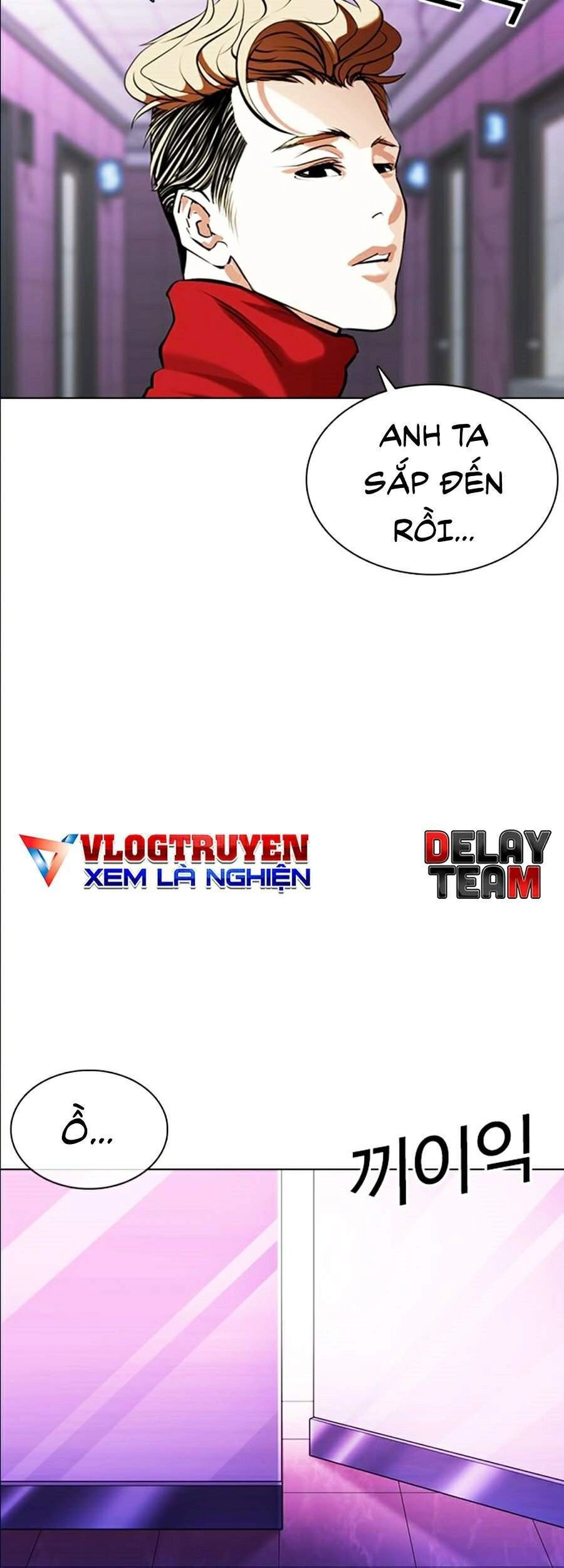 Hoán Đổi Diệu Kỳ Chapter 358 - 73