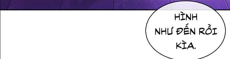 Hoán Đổi Diệu Kỳ Chapter 358 - 74