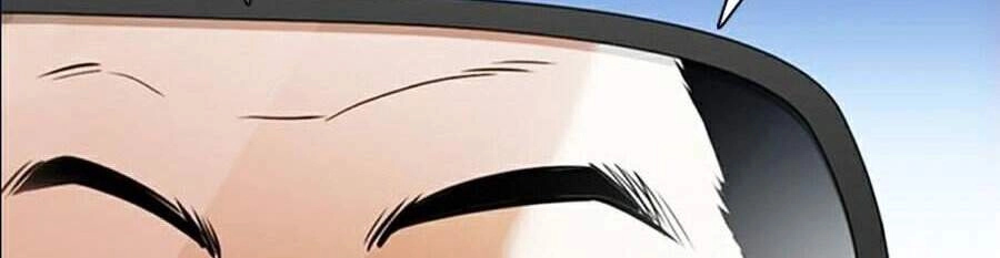 Hoán Đổi Diệu Kỳ Chapter 358 - 78