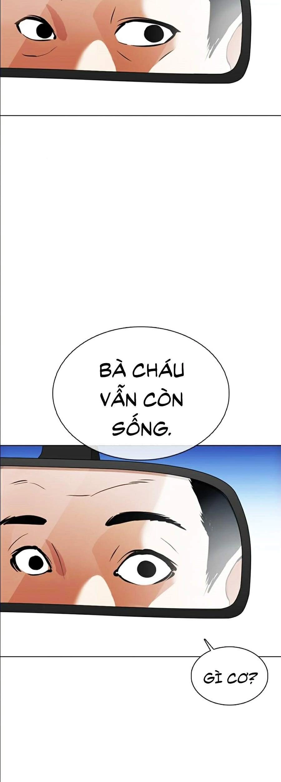 Hoán Đổi Diệu Kỳ Chapter 358 - 79