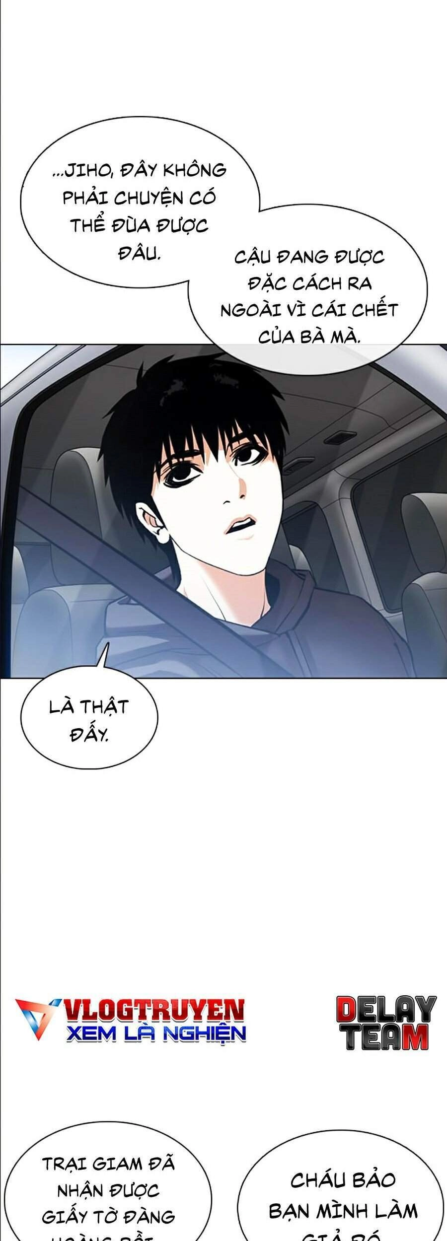 Hoán Đổi Diệu Kỳ Chapter 358 - 81