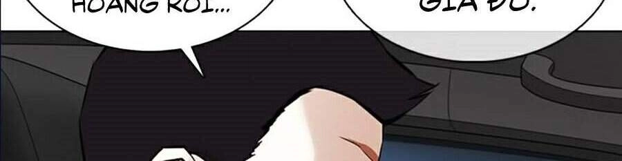 Hoán Đổi Diệu Kỳ Chapter 358 - 82