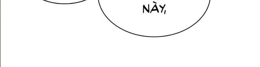 Hoán Đổi Diệu Kỳ Chapter 358 - 84