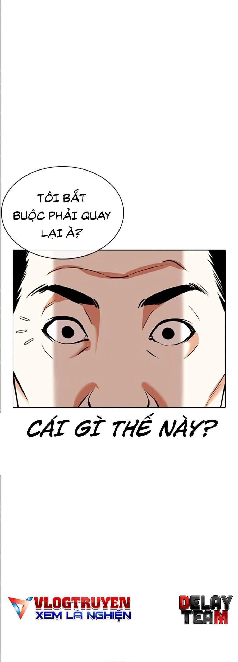 Hoán Đổi Diệu Kỳ Chapter 358 - 85