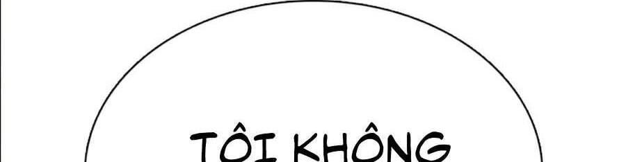 Hoán Đổi Diệu Kỳ Chapter 358 - 86