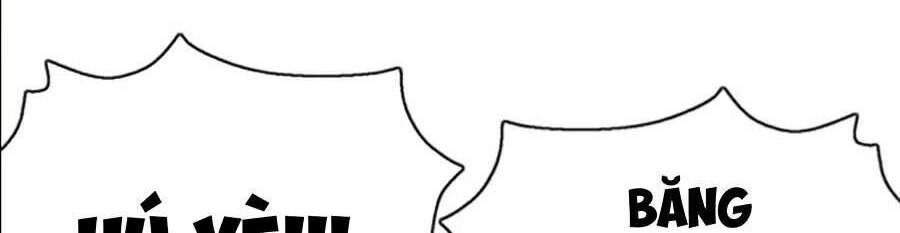 Hoán Đổi Diệu Kỳ Chapter 358 - 88