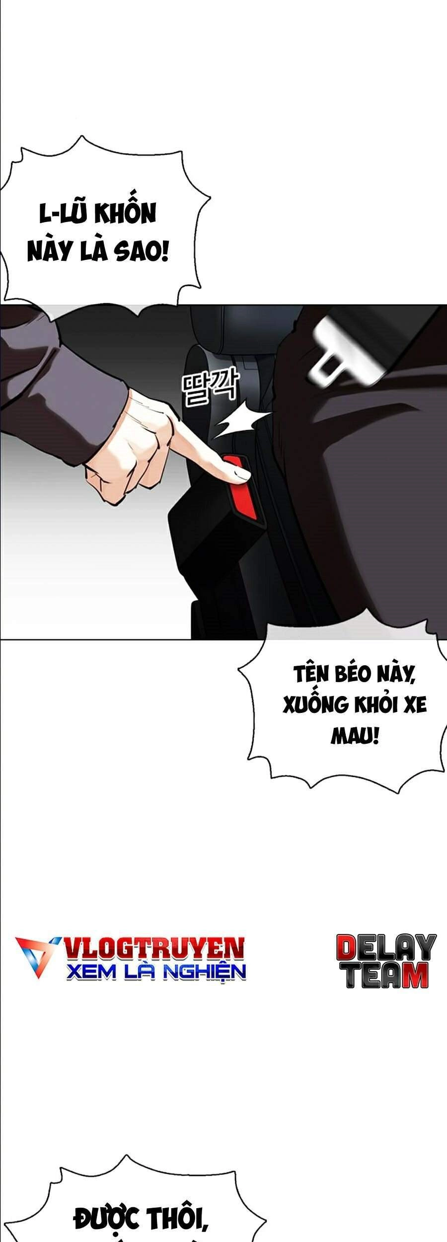 Hoán Đổi Diệu Kỳ Chapter 358 - 91