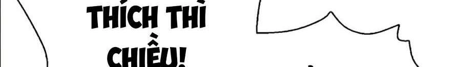 Hoán Đổi Diệu Kỳ Chapter 358 - 92