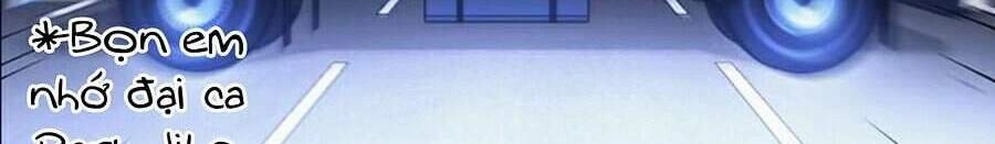 Hoán Đổi Diệu Kỳ Chapter 358 - 94