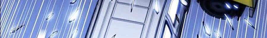 Hoán Đổi Diệu Kỳ Chapter 358 - 96