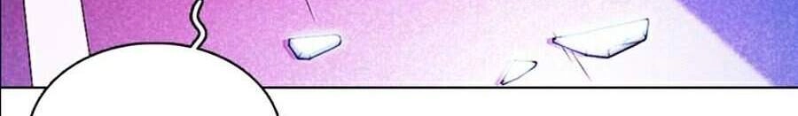 Hoán Đổi Diệu Kỳ Chapter 358 - 98