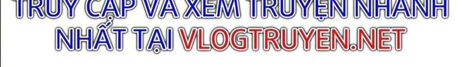 Hoán Đổi Diệu Kỳ Chapter 358 - 102