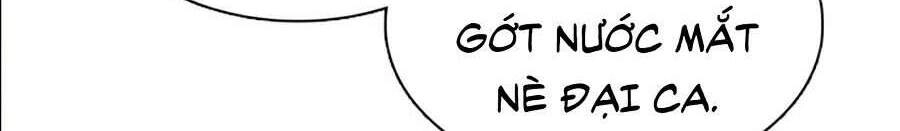 Hoán Đổi Diệu Kỳ Chapter 358 - 106