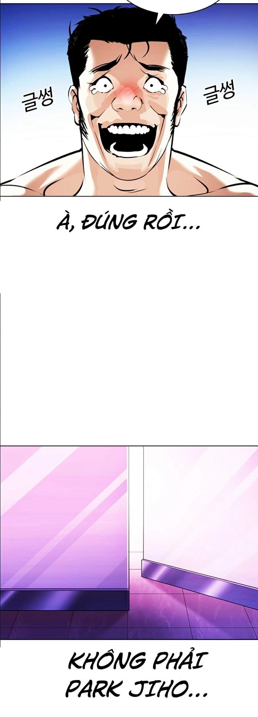 Hoán Đổi Diệu Kỳ Chapter 358 - 107