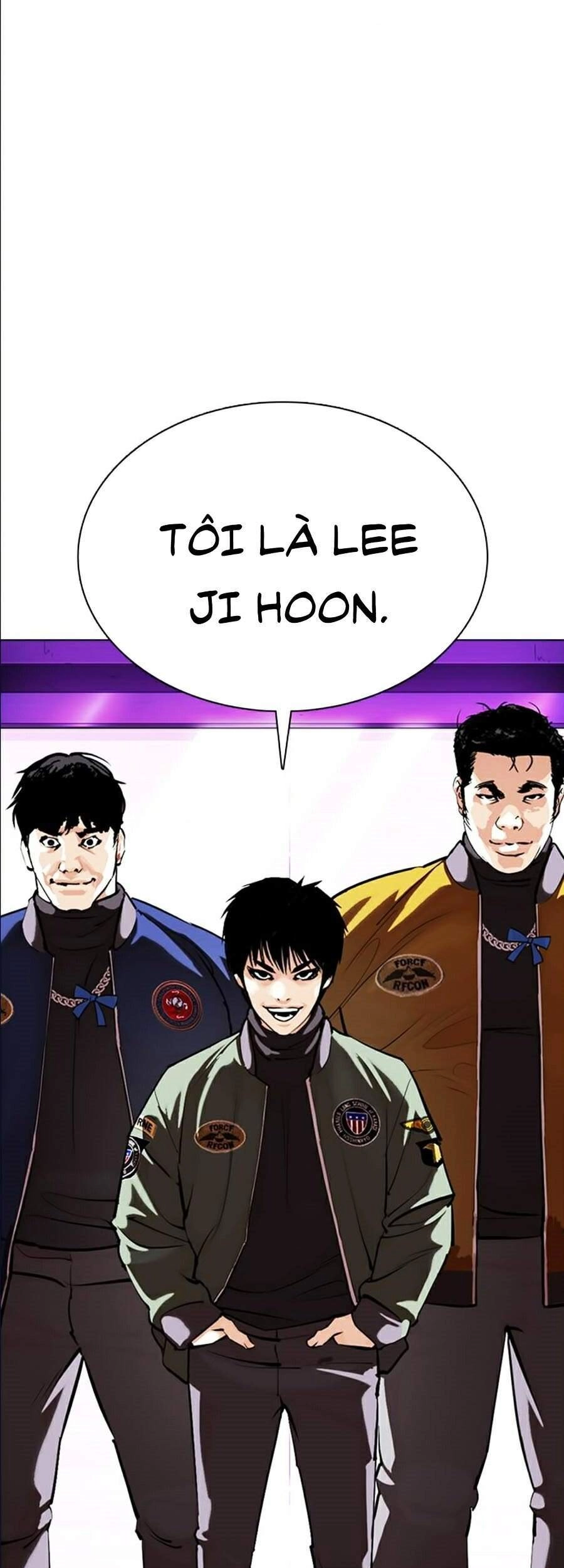 Hoán Đổi Diệu Kỳ Chapter 358 - 111