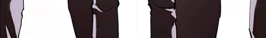 Hoán Đổi Diệu Kỳ Chapter 358 - 112