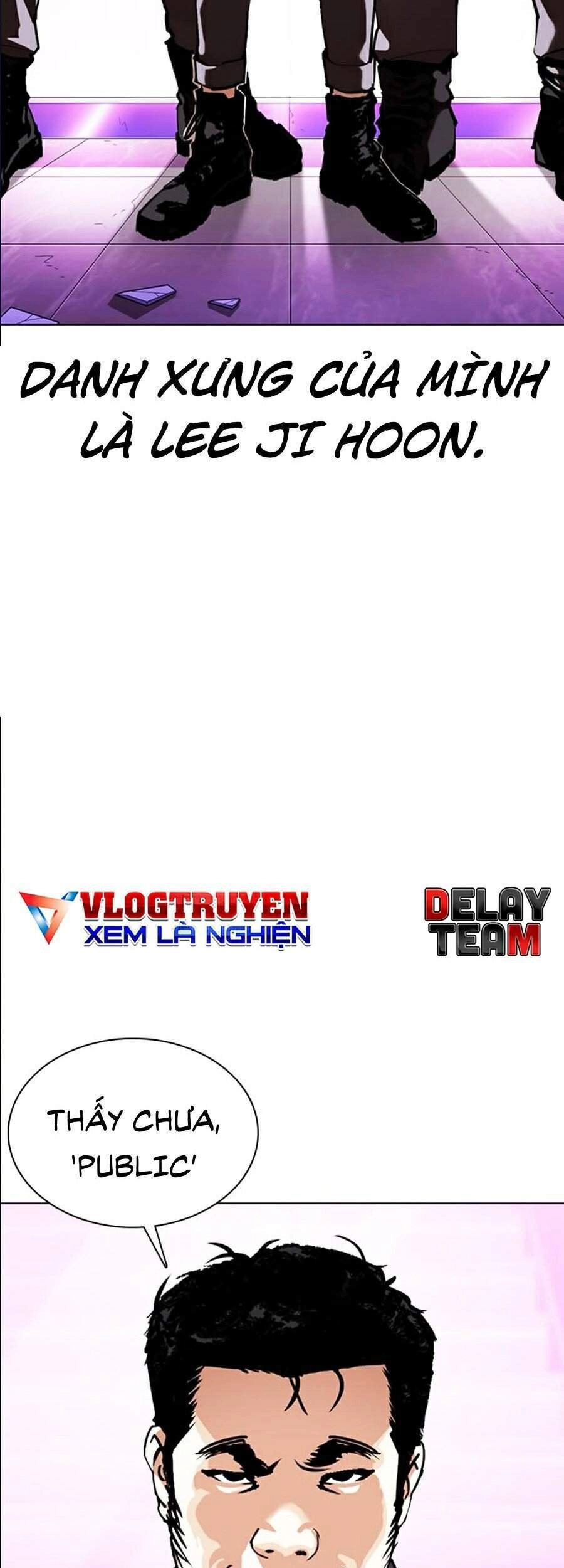 Hoán Đổi Diệu Kỳ Chapter 358 - 113