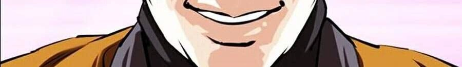 Hoán Đổi Diệu Kỳ Chapter 358 - 114