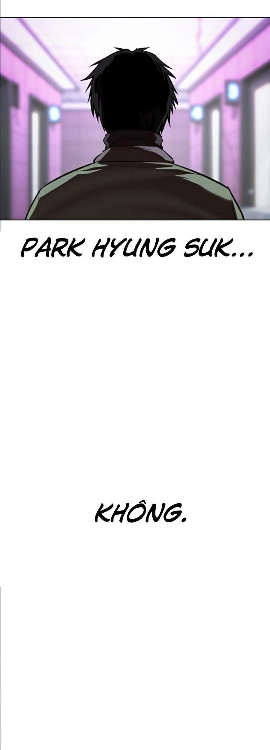 Hoán Đổi Diệu Kỳ Chapter 358 - 117