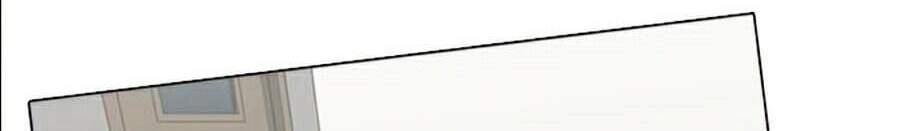 Hoán Đổi Diệu Kỳ Chapter 358 - 118